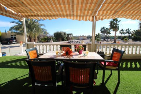 Finca i Elche, Alicante, Elche - € 1.190.000 | Ref: 4141 - foto 43